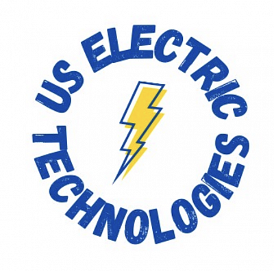 US Electric Technologies